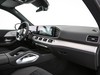 Mercedes GLE gle 350 de phev (e eq-power) premium 4matic auto