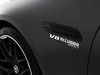 AMG GT-4 AMG COUPE 63S PREMIUM