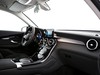 Mercedes GLC 200 d executive 4matic auto