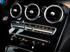 Mercedes GLC 200 d executive 4matic auto diesel nero