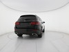 Mercedes GLC 220 d premium 4matic auto diesel nero