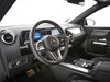 Mercedes GLA 180 d sport plus auto diesel nero