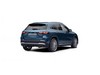 Mercedes GLA 200 d premium 4matic auto diesel blu/azzurro