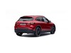 Mercedes GLA 200 d premium 4matic auto diesel rosso