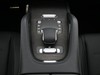 Mercedes GLE Coupè gle coupe 350 de plug-in hybrid(e eq-power) premium pro 4matic auto ibrido nero