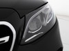 Mercedes Classe E SW sw 400 d premium plus 4matic auto diesel nero
