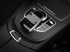 Mercedes Classe E SW sw 400 d premium plus 4matic auto diesel nero