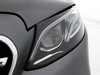 Mercedes Classe E SW sw 350 d premium plus 4matic auto diesel grigio