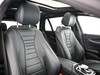 Mercedes Classe E SW sw 350 d premium plus 4matic auto diesel grigio