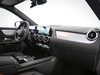 Mercedes GLA 250 e phev (eq-power) sport auto