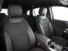 Mercedes GLA 200 d premium 4matic auto diesel nero