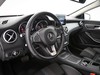 Mercedes CLA Coupè 180 d sport auto fl diesel nero