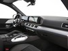 Mercedes GLE gle 350 de phev (e eq-power) premium 4matic auto ibrido nero