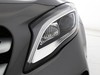Mercedes GLA 200 d premium auto diesel grigio