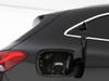 Mercedes EQA 250 sport elettrica nero