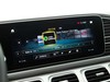Mercedes GLE gle 350 de eq-power premium 4matic auto