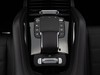 Mercedes GLE gle 350 de eq-power premium 4matic auto ibrido nero