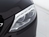 Mercedes GLE gle 350 d premium plus 4matic auto