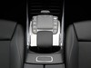 Mercedes GLB 200 d sport plus auto diesel nero