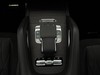 AMG GLE 53 4Matic+ EQ-Boost AMG ibrido 