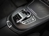 Mercedes Classe E SW sw 350 d premium 4matic auto diesel grigio