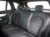 Mercedes GLC 250 d premium 4matic auto diesel grigio