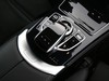 Mercedes GLC 250 d premium 4matic auto
