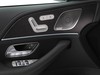 Mercedes GLE gle 350 de phev (e eq-power) premium plus 4matic auto ibrido argento