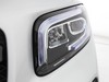 Mercedes GLB 200 d sport plus auto diesel argento