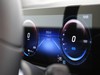 Mercedes EQA 250 premium plus elettrica argento