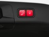 Mercedes EQA 250 premium plus elettrica argento