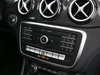 Mercedes GLA 200 d night edition auto diesel nero