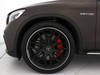AMG GLC Coupè coupe 63 amg s 4matic auto