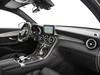 AMG GLC Coupè coupe 63 amg s 4matic auto