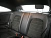 Mercedes Classe C Coupè coupe 300 d premium 4matic auto diesel bianco