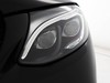 Mercedes GLC Coupè coupe 250 d premium 4matic auto diesel nero