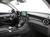 Mercedes GLC Coupè coupe 250 d premium 4matic auto