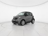 Smart Fortwo eq youngster my19