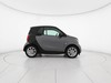 Smart Fortwo eq youngster my19