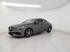 Mercedes CLA Coupè 200 d premium auto fl