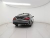 Mercedes CLA Coupè 200 d premium auto fl