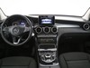 Mercedes GLC 220 d executive 4matic auto