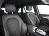 Mercedes GLC 220 d premium 4matic auto diesel nero