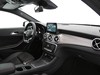 Mercedes GLA 200 d Automatic Premium