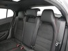 Mercedes GLA 200 d Automatic Premium