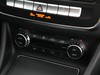 Mercedes GLA 200 d Automatic Premium diesel nero