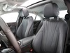 Mercedes CLS Coupè coupe 350 d premium plus 4matic auto diesel grigio