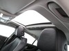 Mercedes CLS coupe 350 d premium plus 4matic auto