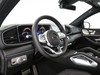 Mercedes GLE Coupè gle coupe 350 de phev (e eq-power) premium pro 4matic auto ibrido blu/azzurro