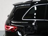 Mercedes EQB 250 sport elettrica nero